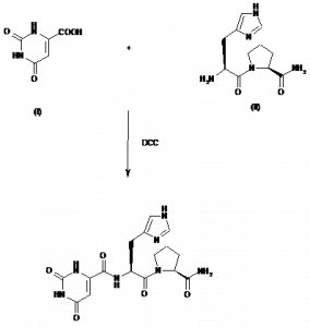 Chemical Products Company in New Jersey | E-ChemHub