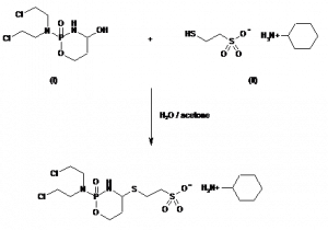 Chemical Products Company in New Jersey | E-ChemHub