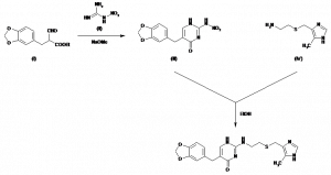 Chemical Products Company in New Jersey | E-ChemHub