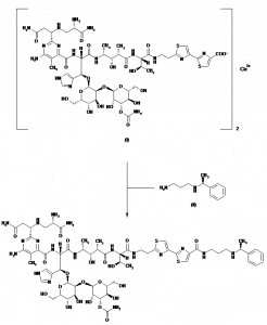 Chemical Products Company in New Jersey | E-ChemHub