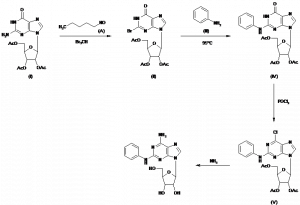 Chemical Products Company in New Jersey | E-ChemHub