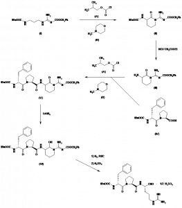 Chemical Products Company in New Jersey | E-ChemHub