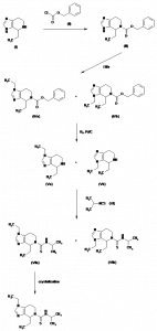 Chemical Products Company in New Jersey | E-ChemHub