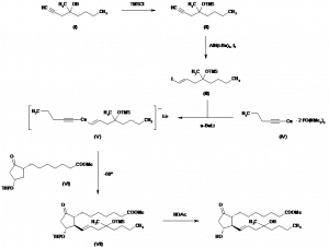 Chemical Products Company in New Jersey | E-ChemHub