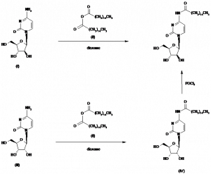 Chemical Products Company in New Jersey | E-ChemHub