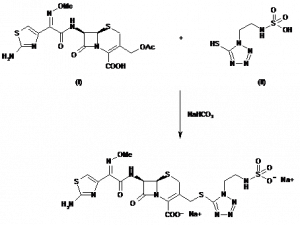 Chemical Products Company in New Jersey | E-ChemHub