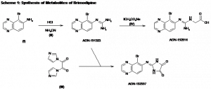 Chemical Products Company in New Jersey | E-ChemHub