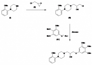 Chemical Products Company in New Jersey | E-ChemHub