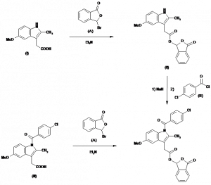 Chemical Products Company in New Jersey | E-ChemHub