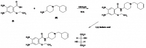 Chemical Products Company in New Jersey | E-ChemHub