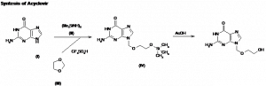 Chemical Products Company in New Jersey | E-ChemHub