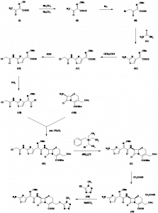 Chemical Products Company in New Jersey | E-ChemHub