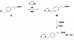 Chemical Products Company in New Jersey | E-ChemHub