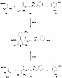 Chemical Products Company in New Jersey | E-ChemHub