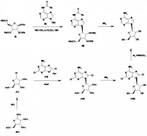 Chemical Products Company in New Jersey | E-ChemHub