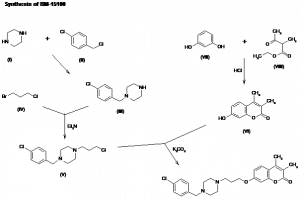 Chemical Products Company in New Jersey | E-ChemHub