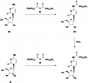 Chemical Products Company in New Jersey | E-ChemHub