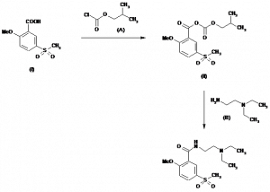 Chemical Products Company in New Jersey | E-ChemHub