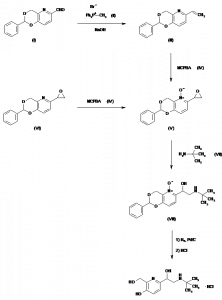 Chemical Products Company in New Jersey | E-ChemHub