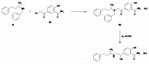 Chemical Products Company in New Jersey | E-ChemHub