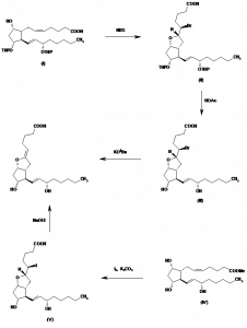 Chemical Products Company in New Jersey | E-ChemHub