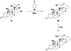 Chemical Products Company in New Jersey | E-ChemHub