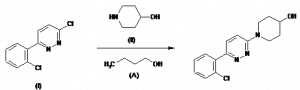 Chemical Products Company in New Jersey | E-ChemHub