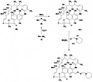 Chemical Products Company in New Jersey | E-ChemHub