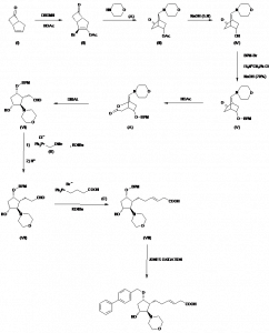 Chemical Products Company in New Jersey | E-ChemHub