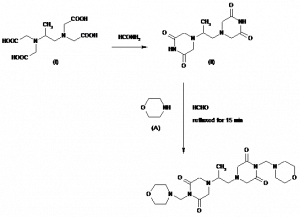 Chemical Products Company in New Jersey | E-ChemHub