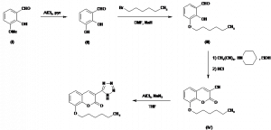 Chemical Products Company in New Jersey | E-ChemHub