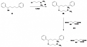 Chemical Products Company in New Jersey | E-ChemHub