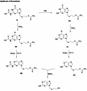 Chemical Products Company in New Jersey | E-ChemHub