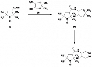 Chemical Products Company in New Jersey | E-ChemHub