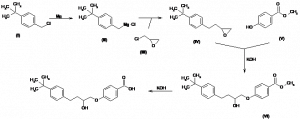 Chemical Products Company in New Jersey | E-ChemHub