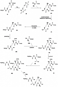 Chemical Products Company in New Jersey | E-ChemHub