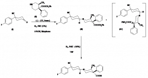 Chemical Products Company in New Jersey | E-ChemHub