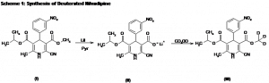 Chemical Products Company in New Jersey | E-ChemHub