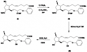 Chemical Products Company in New Jersey | E-ChemHub