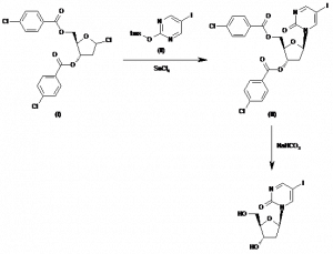 Chemical Products Company in New Jersey | E-ChemHub