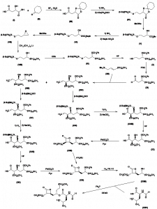 Chemical Products Company in New Jersey | E-ChemHub