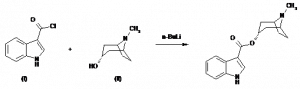 Chemical Products Company in New Jersey | E-ChemHub