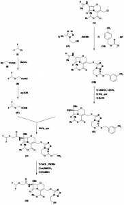 Chemical Products Company in New Jersey | E-ChemHub