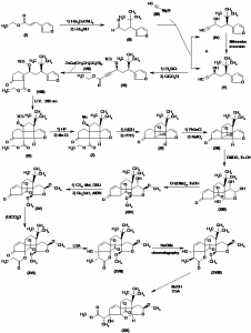 Chemical Products Company in New Jersey | E-ChemHub