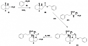 Chemical Products Company in New Jersey | E-ChemHub