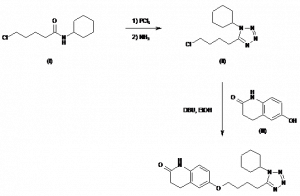 Chemical Products Company in New Jersey | E-ChemHub