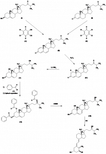 Chemical Products Company in New Jersey | E-ChemHub