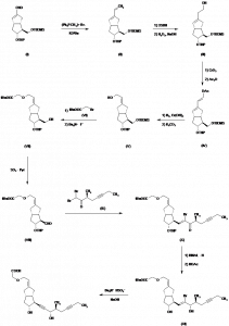 Chemical Products Company in New Jersey | E-ChemHub