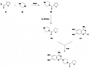 Chemical Products Company in New Jersey | E-ChemHub