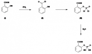 Chemical Products Company in New Jersey | E-ChemHub